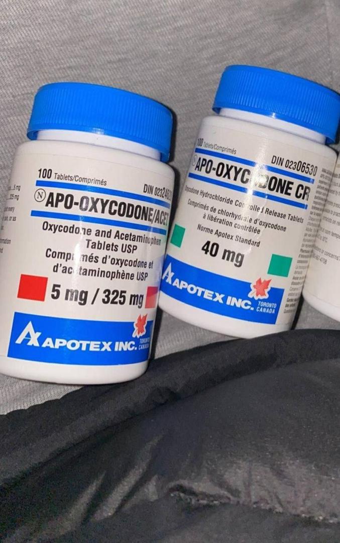oxycontin for sale near me