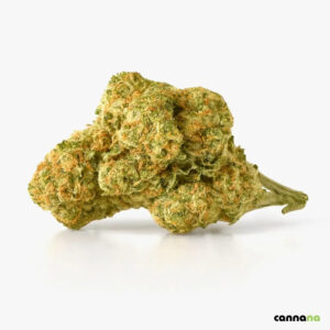 Amnesia Superior Blend 40 % ðŸ§