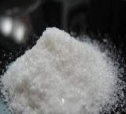 MXE – Methoxetamine