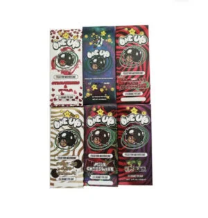 Buy One Up Chocolate Bars