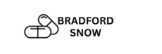 Bradford Snow UK